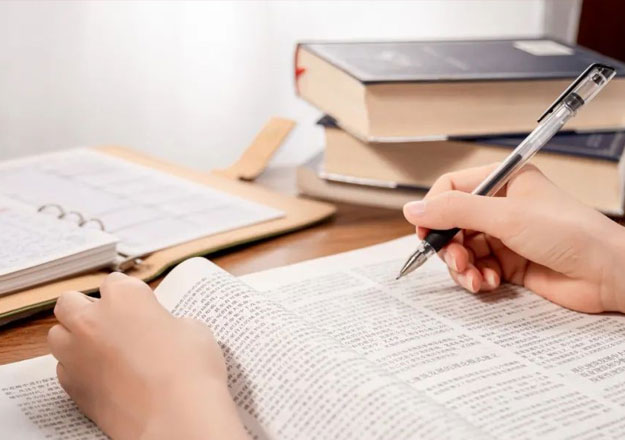 披荊斬棘圓夢想丨博信陶瓷祝各位學(xué)子，高考成功！金榜題名！